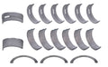 Main Bearing Set