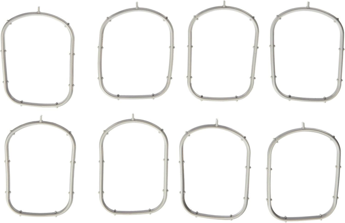 Int Manifold Gasket Set 03-05 Hemi 5.7L