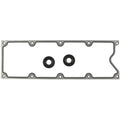 Intake Manifold Gskt Set GM LS 1997-2007