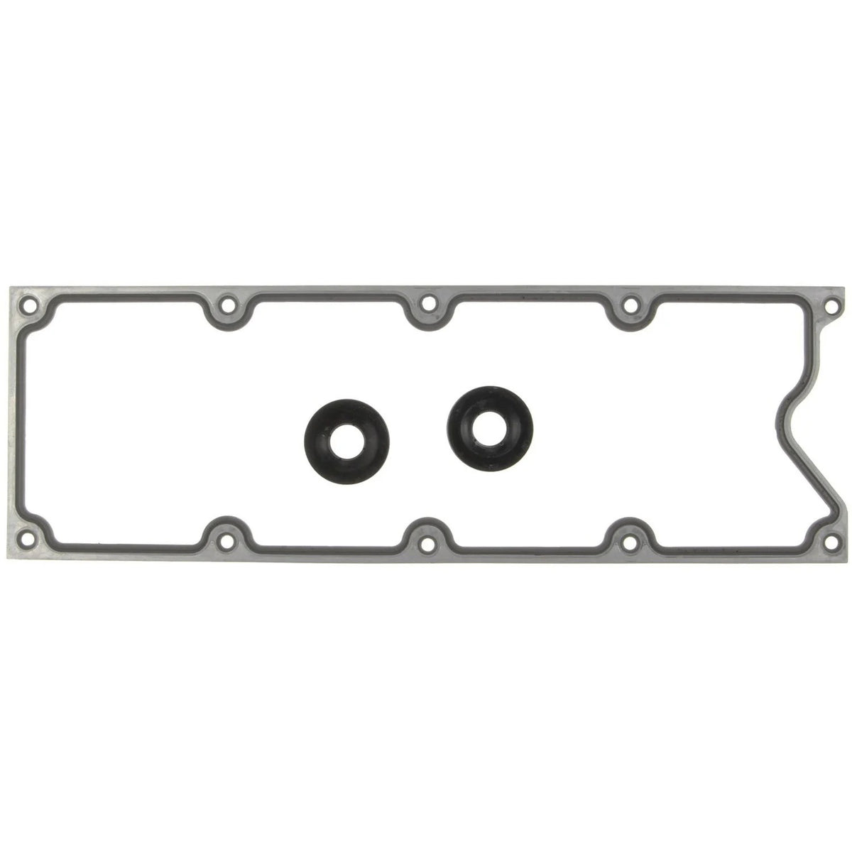 Intake Manifold Gskt Set GM LS 1997-2007