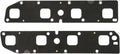 Exh Manifold Gasket Set 03-08 Hemi 5.7L