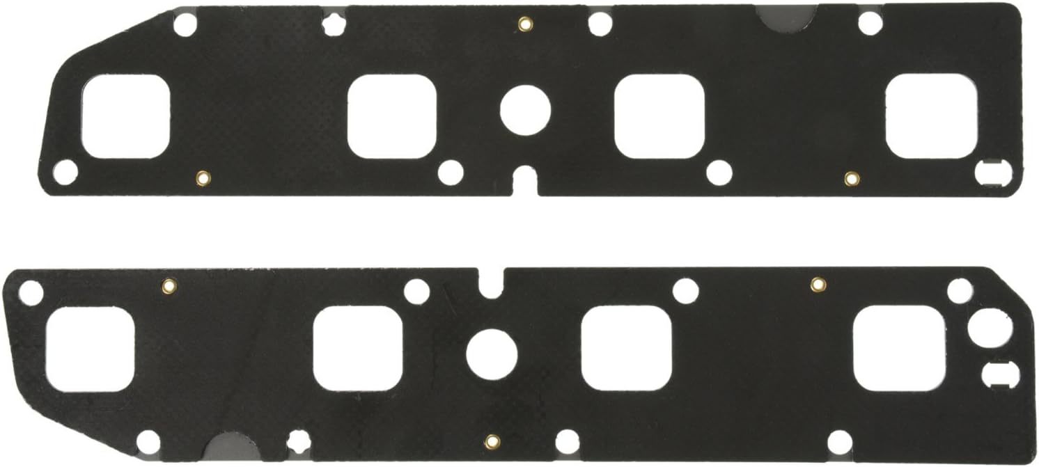 Exh Manifold Gasket Set 03-08 Hemi 5.7L
