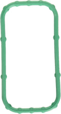 Int Manifold Gasket Set 08-15 Chevy 6.2L