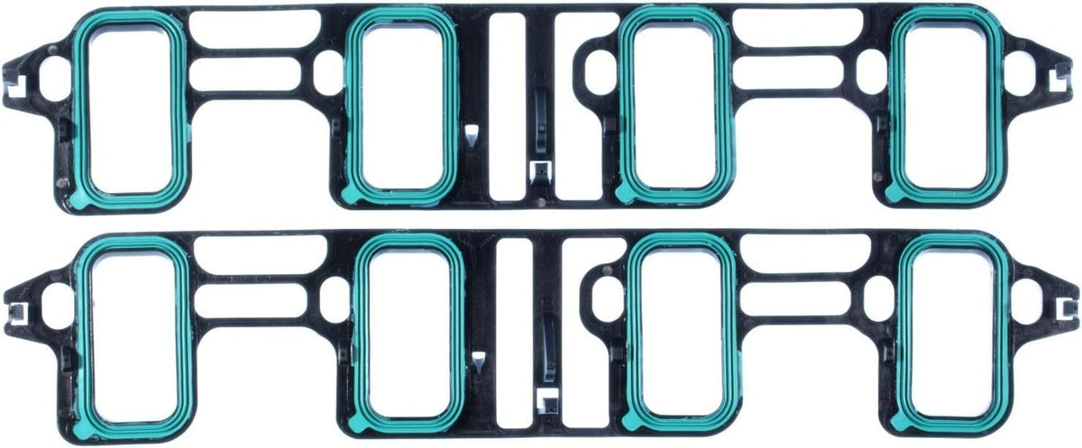 Int Manifold Gasket Set 08-19 Chevy 6.0L