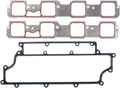 Int Manifold Gasket Set 05-10 Hemi 6.1L