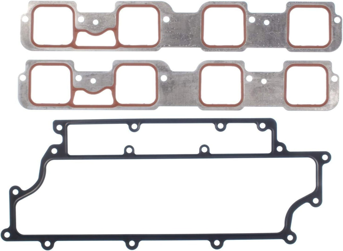 Int Manifold Gasket Set 05-10 Hemi 6.1L