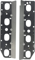 Exh Manifold Gasket Set 09-21 Hemi 5.7L