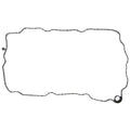 Valley Pan Gasket 14-19 Chevy 5.3L 6.2L