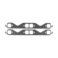 Header Gasket Set - SBC Sq. Port 1.450 x 1.450
