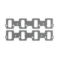 Intake Gasket Set - GM LS L92 Rect-Port