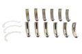 Main Bearing Set