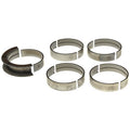 Main Bearing Set Ford 6.0L Diesel