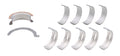 Ford 6.2L Main Bearing Set  11-16 Truck
