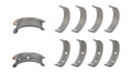 GM LS Main Bearing Set LS1/LS6/LS2/LS3 F-Series