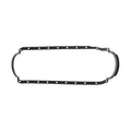 Oil Pan Gasket Set - BBC Gen-5 & Gen-6