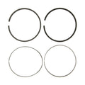 Single Cylinder Set 6.6L GM Duramax