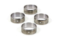 Cam Bearing Set