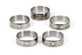 Cam Bearing Set
