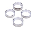 Cam Bearing Set