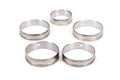 Cam Bearing Set