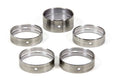 Cam Bearing Set