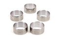Cam Bearing Set