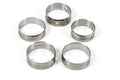 Cam Bearing Set