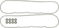 Valve Cover Gasket Set GM LS 1999-2019
