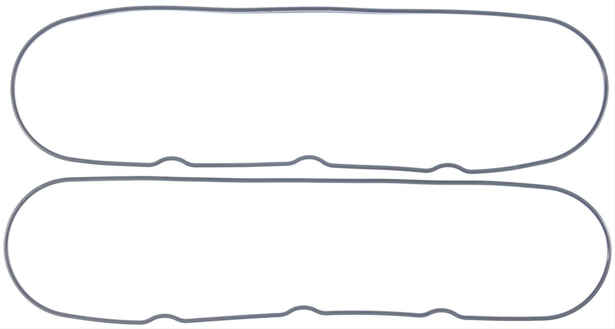 Valve Cover Gasket Set 97-19 Chevy LS