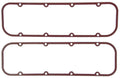 Valve Cover Gasket Set SBC SB2.2