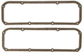 Valve Cover Gasket Set SBF 351C-400 .250 Thick