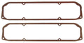 Valve Cover Gasket Set BBM 383-440