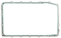 Auto Trans Gasket 18-24 10R60 10R80