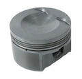 VW PowerPak Piston Set 2.0L 4-Cyl  2006-2009