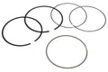 Piston Ring 4.035 (1pk) 1.0mm 1.0mm 2.0mm