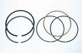 Piston Ring Set 4.150 1.0mm 1.0mm 2.0mm