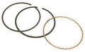 Piston Ring Set 4.380 Discontinued 11/20/15 VD