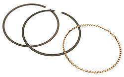 Piston Ring Set 4.380 Discontinued 11/20/15 VD
