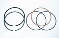 Piston Ring Set 4.610 Bore .043 .043  3.0mm
