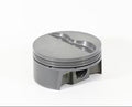 SBF PowerPak Piston Set 4.030 Bore -6.5cc