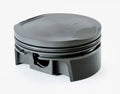 Gen III Hemi PowerPak Piston Set 4.090 Bore