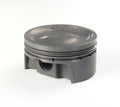 Subaru PowerPack Piston Set  99.50mm Bore EJ25