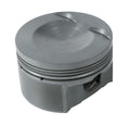 VW TSI PowerPak Piston Set 82.50mm Bore 2.0L