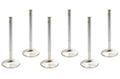 Buick V6 S/D 1.500in Exhaust Valves