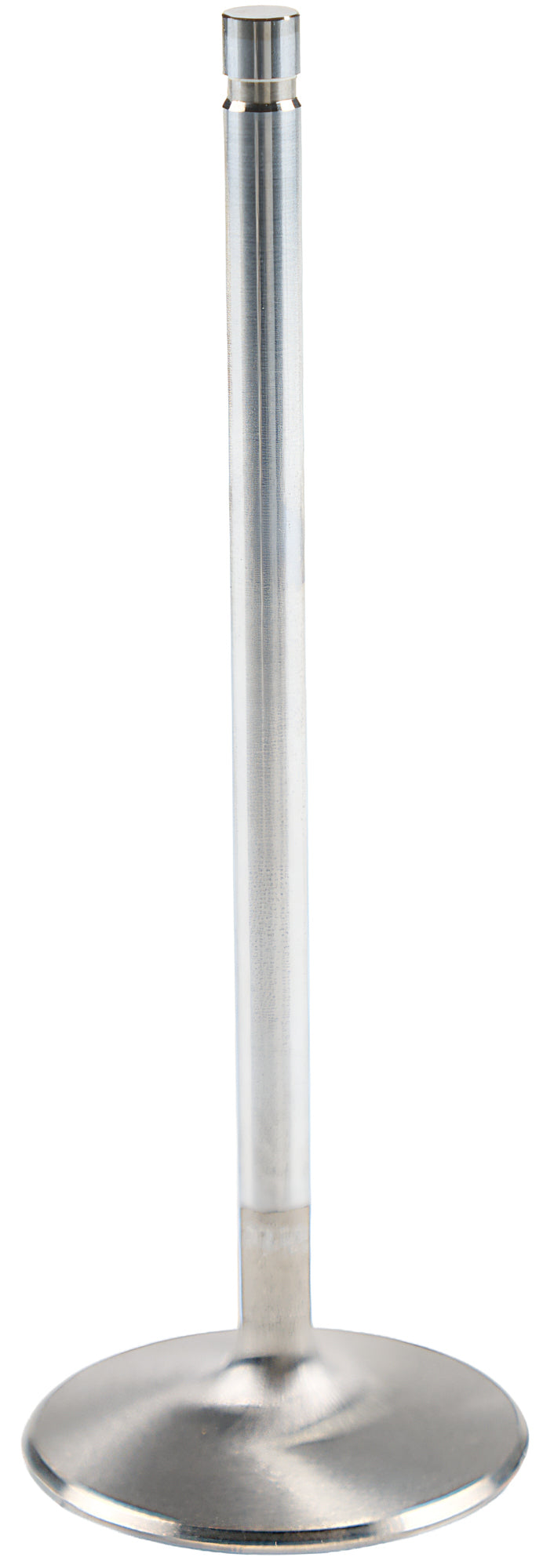 BBC SD 2.325 Int. Valve 2.325