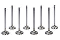 LS1 S/D 1.550 Exhaust Valves