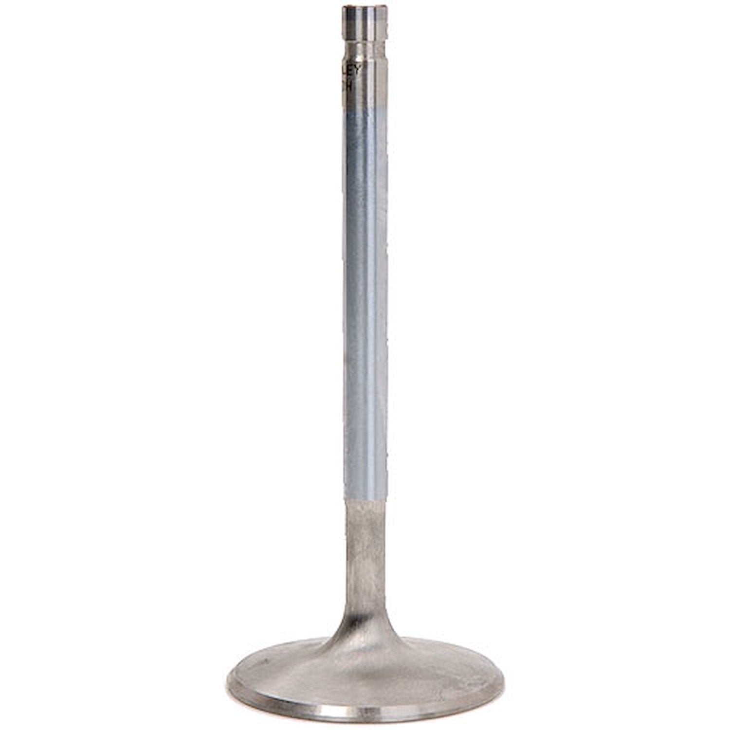 LS 2.165 P/F Intake Valve