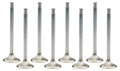 1.555 RM Exh Valve Set 5.7L Gen III Hemi