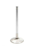 BBC S/D 2.300in Intake Valve