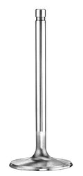 S/D 2.350 Intake Valve